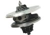 Купити FORD Вставка турбіни C-Max,Focus II,Galaxy,Kuga,Mondeo IV,S-Max,Volvo 2.0TDCi 03- MEAT&DORIA 60164 (фото1) підбір по VIN коду, ціна 5599 грн.