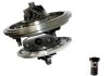 Купити VW Вставка турбіни Audi A3,Seat,Skoda Octavia II,SuperB II,Caddy III,Golf V,Passat,Touran 2.0TDI 05- MEAT&DORIA 60170 (фото1) підбір по VIN коду, ціна 7172 грн.