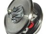 Купити MAZDA Вставка турбіни Mazda 3/5/6 2.0DI/CD/MZR-CD 05- Mazda 5, 6, 3 MEAT&DORIA 60171 (фото1) підбір по VIN коду, ціна 7776 грн.