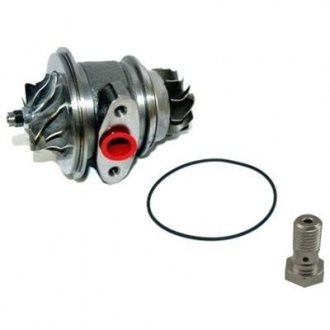 Картридж турбіни Ford C-Max, Citroen C4, Peugeot 208, Opel Astra, Ford Fiesta, Peugeot Partner, Citroen Berlingo, Peugeot 308, Hyundai Elantra, Trajet, Santa Fe MEAT&DORIA 60231