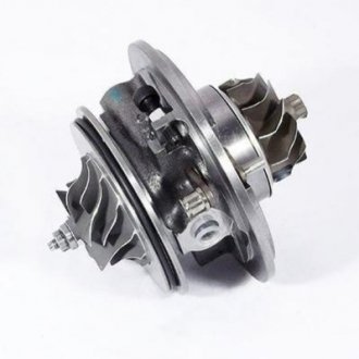 Купить VW Вставка турбины Crafter 2.5TDI 06- Volkswagen Crafter MEAT&DORIA 60395 (фото1) подбор по VIN коду, цена 6348 грн.