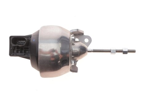 MEATDORIA AUDI КЛАПАН РЕГУЛИРОВАНИЯ ДАВЛЕНИЯ A3 Sportback 2.0 TDI 06-13, A4 B8 Avant (8K5) 2.0 TDI 08-12, Q5 (8RB) 2.0 TDI quattro 08-12, SEAT EXEO (3R2) 1.8 TSI 10-13, SKODA MEAT&DORIA 64064