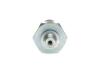 Купити Датчик тиску оливи Opel Combo/Astra/Vectra/Corsa 1.0-1.8 96- (M10x1) (чорний) Opel Corsa, Astra, Meriva, Combo, Zafira, Vectra, Fiat Stilo, Opel Insignia, Chevrolet Cruze MEAT&DORIA 72014 (фото2) підбір по VIN коду, ціна 127 грн.
