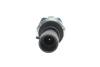 Купити Датчик тиску оливи Opel Combo/Astra/Vectra/Corsa 1.0-1.8 96- (M10x1) (чорний) Opel Corsa, Astra, Meriva, Combo, Zafira, Vectra, Fiat Stilo, Opel Insignia, Chevrolet Cruze MEAT&DORIA 72014 (фото3) підбір по VIN коду, ціна 127 грн.