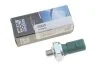 Купить MEAT&amp;DORIA VW Датчик давления масла Audi A2/A3 00-,Golf V,VI,Caddy II,III,Passat,T5,Skoda MEAT&DORIA 72032 (фото2) подбор по VIN коду, цена 138 грн.