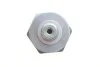 Купить MEAT&amp;DORIA VW Датчик давления масла Audi A2/A3 00-,Golf V,VI,Caddy II,III,Passat,T5,Skoda MEAT&DORIA 72032 (фото3) подбор по VIN коду, цена 138 грн.
