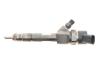 Купити ФОРСУНКА Renault Master/Trafic 1.9dCi 01- (F9Q) Renault Laguna, Scenic, Trafic, Opel Vivaro, Renault Megane, Opel Movano, Renault Master, Espace MEAT&DORIA 74074R (фото6) підбір по VIN коду, ціна 8522 грн.