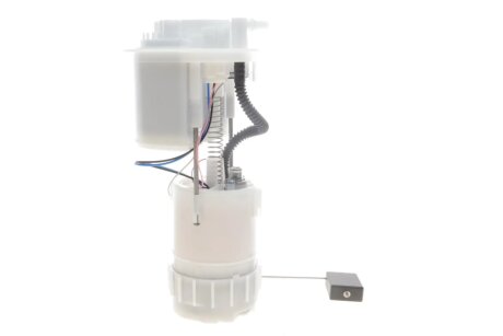 Насос паливний VW Citroen C1/Peugeot 107/108/Toyota Aygo 1.0/1.2 05- MEAT&DORIA 77179E