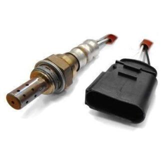 Лямбда зонд Volkswagen Polo, Skoda Fabia, Seat Ibiza, Cordoba, Skoda Roomster, Volkswagen Golf MEAT&DORIA 81098