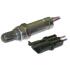 Купить MEATDORIA лямбда зонд (2-х конт.) LS-2 DAEWOO Leganza 2.2 16V 99-02 MEAT&DORIA 81522 (фото1) подбор по VIN коду, цена 1499 грн.