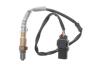 Купити Лямбда-зонд Ford C-Max, Volkswagen Passat, Land Rover Discovery, Renault Trafic, Volkswagen Golf, Skoda Superb, Volkswagen Sharan, Audi TT, Skoda Octavia, Ford S-Max, Galaxy MEAT&DORIA 81603E (фото1) підбір по VIN коду, ціна 3552 грн.