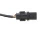 Купити Лямбда-зонд Ford C-Max, Volkswagen Passat, Land Rover Discovery, Renault Trafic, Volkswagen Golf, Skoda Superb, Volkswagen Sharan, Audi TT, Skoda Octavia, Ford S-Max, Galaxy MEAT&DORIA 81603E (фото4) підбір по VIN коду, ціна 3552 грн.