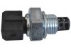 Купить MEATDORIA CHEVROLET Датчик температуры Lacetti, Matiz.,Laguna,Megane,Safrane Chevrolet Aveo, Renault 19, 21, Espace, Clio, Safrane, Laguna, Trafic, Megane, Volvo S40, V40 MEAT&DORIA 82046 (фото1) подбор по VIN коду, цена 367 грн.