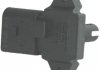 Купити VW Датчик надува Polo 1,2 -09, SKODA Fabia 1,2-1,4 00-. Volkswagen Golf, Vento, Seat Ibiza, Cordoba, Skoda Felicia, Volkswagen Polo, Caddy, Skoda Octavia, Volkswagen Bora, Audi A2, Skoda Fabia MEAT&DORIA 82150 (фото1) підбір по VIN коду, ціна 693 грн.