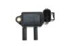 Купить MEAT&amp;DORIA FORD Датчик давления газов C-Max,Focus III,Galaxy,Kuga I,II,Mondeo IV,S-Max,LandRover Freelander,Volvo 1.6/2.2D MEAT&DORIA 82393E (фото1) подбор по VIN коду, цена 1339 грн.