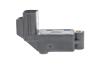 Купить MEAT&amp;DORIA FORD Датчик давления газов C-Max,Focus III,Galaxy,Kuga I,II,Mondeo IV,S-Max,LandRover Freelander,Volvo 1.6/2.2D MEAT&DORIA 82393E (фото2) подбор по VIN коду, цена 1339 грн.