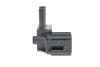 Купить MEAT&amp;DORIA FORD Датчик давления газов C-Max,Focus III,Galaxy,Kuga I,II,Mondeo IV,S-Max,LandRover Freelander,Volvo 1.6/2.2D MEAT&DORIA 82393E (фото3) подбор по VIN коду, цена 1339 грн.