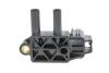 Купить MEAT&amp;DORIA FORD Датчик давления газов C-Max,Focus III,Galaxy,Kuga I,II,Mondeo IV,S-Max,LandRover Freelander,Volvo 1.6/2.2D MEAT&DORIA 82393E (фото4) подбор по VIN коду, цена 1339 грн.