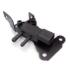 Купить MEATDORIA OPEL Датчик тиску ВГ ANTARA A 2.2 10-, CHEVROLET CAPTIVA 2.2 D 14- MEAT&DORIA 82569 (фото1) подбор по VIN коду, цена 1261 грн.