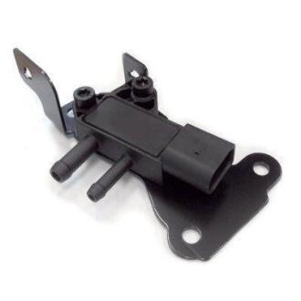 MEATDORIA OPEL Датчик тиску ВГ ANTARA A 2.2 10-, CHEVROLET CAPTIVA 2.2 D 14- MEAT&DORIA 82569