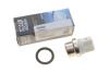 Купить MEAT&amp;DORIA VW Датчик температуры воды Golf,Passat,Skoda,Audi,LT28-46 MEAT&DORIA 82605 (фото2) подбор по VIN коду, цена 187 грн.