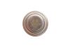 Купить MEAT&amp;DORIA VW Датчик температуры воды Golf,Passat,Skoda,Audi,LT28-46 MEAT&DORIA 82605 (фото3) подбор по VIN коду, цена 187 грн.