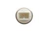 Купить MEAT&amp;DORIA VW Датчик температуры воды Golf,Passat,Skoda,Audi,LT28-46 MEAT&DORIA 82605 (фото4) подбор по VIN коду, цена 187 грн.