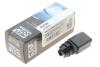 Купити Датчик зовнішньої температури повітря Audi A6/Q7/Skoda Superb/VW Golf V/VI/Touran 00- (2 конт.) MEAT&DORIA 82709 (фото2) підбір по VIN коду, ціна 236 грн.