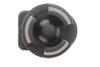 Купити Датчик зовнішньої температури повітря Audi A6/Q7/Skoda Superb/VW Golf V/VI/Touran 00- (2 конт.) MEAT&DORIA 82709 (фото3) підбір по VIN коду, ціна 236 грн.