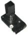 Купить MEATDORIA TOYOTA витратомір повітря Avensis,Corolla,Previa 2.0D Toyota Land Cruiser, Avensis, Corolla, Previa, Rav-4 MEAT&DORIA 86140 (фото1) подбор по VIN коду, цена 3011 грн.