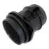 Купить MEATDORIA CITROEN Витратомір повітря C5 AIRCROSS 1.6 18-, DS4 1.6 11-, DS, PEUGEOT Mini Cooper, Citroen DS3, Mini Countryman, Citroen DS4, Peugeot 308, Mini Clubman, Citroen DS5, Peugeot 208 MEAT&DORIA 86371 (фото1) подбор по VIN коду, цена 3698 грн.