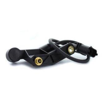 MEATDORIA OPEL датчик імпульсів Astra G/H,Vectra B/C,Zafira,Saab 1.8 16V MEAT&DORIA 87065