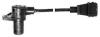 Купить MEATDORIA CITROEN Імпульсний датчик JUMPER I (244) 2.0 HDi 02-06, PEUGEOT BOXER 2.2 HDi 01-06, FIAT TIPO (160_) 1.4 i.e. -95 MEAT&DORIA 87095 (фото1) подбор по VIN коду, цена 686 грн.