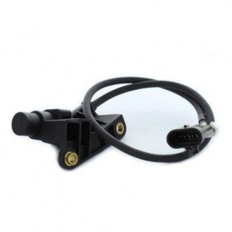 OPEL Датчик оборотов двигателя Astra F/G,Corsa B,Vectra B Opel Astra, Corsa, Vectra, Zafira MEAT&DORIA 87279