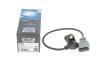 Купить MEAT&amp;DORIA VW Датчик оборотов двигателя Touareg 3,0 V6 TDI -10, Passat 2,0FSI -10 MEAT&DORIA 87288 (фото4) подбор по VIN коду, цена 452 грн.