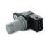 Купить MEATDORIA RENAULT датчик числа обертів Mitsubishi Carisma,Opel,Master II,Trafic II,Laguna 1.9/2.5dCi 01- Renault Trafic, Megane, Opel Vivaro, Movano, Renault Laguna, Kangoo, Scenic, Volvo S40, V40, Renault Espace, Mitsubishi Carisma MEAT&DORIA 87296 (фото1) подбор по VIN коду, цена 696 грн.