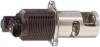 Купить MEATDORIA RENAULT Клапан EGR Logan,Sandero,Nissan Micra III,Clio II,Kangoo,Megane,Scenic 1.5dCi 01- MEAT&DORIA 88013 (фото1) подбор по VIN коду, цена 2779 грн.