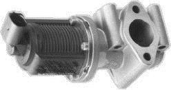 MEATDORIA OPEL Клапан EGR Astra H,Signum,Vectra C,Zafira B 1.9CDTI 04-,Fiat,Alfa Romeo 156,Lancia Alfa Romeo 166, 147, 156, GT, Fiat Stilo, Opel Vectra, Astra, SAAB 9-3, Opel Zafira, Fiat Croma, Alfa Romeo 159 MEAT&DORIA 88015
