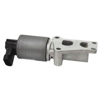 MEATDORIA OPEL Клапан EGR Astra G/H,Vectra C,Zafira B 1.4/1.6 02- Opel Astra, Fiat Stilo, Opel Zafira, Vectra, Meriva MEAT&DORIA 88046