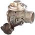 Купити MEATDORIA VW Клапан EGR Audi A2/3,Golf IV,Polo,Skoda Fabia I,Octavia I 1.4/1.9TDI Audi A3, A4, Skoda Octavia, Volkswagen Caddy, Polo, Golf, Bora, Seat Toledo, Volkswagen Passat, Seat Cordoba, Leon MEAT&DORIA 88052 (фото1) підбір по VIN коду, ціна 2350 грн.