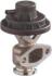 Купить MEATDORIA VW Клапан EGR Caddy III,Golf V 2.0SDI 04- Volkswagen Caddy, Golf MEAT&DORIA 88053 (фото1) подбор по VIN коду, цена 2397 грн.
