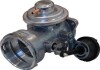 Купить Клапан EGR Volkswagen Sharan, Ford Galaxy, Volkswagen Passat, Audi A4, A6, Skoda Superb, Volkswagen Multivan, Transporter MEAT&DORIA 88069 (фото1) подбор по VIN коду, цена 3387 грн.