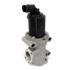 Купить MEATDORIA OPEL Клапан EGR Astra H,Signum,Vectra C,Fiat,Suzuki SX4,Alfa Romeo 159 1.9CDTI Opel Astra, Fiat Grande Punto, Opel Vectra, SAAB 9-3, Opel Zafira, Fiat Croma, Alfa Romeo 159, Suzuki SX4 MEAT&DORIA 88094 (фото1) подбор по VIN коду, цена 2797 грн.