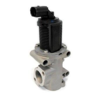 MEATDORIA OPEL Клапан EGR Astra H,Signum,Vectra C,Fiat,Suzuki SX4,Alfa Romeo 159 1.9CDTI MEAT&DORIA 88094