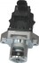 Купити Клапан EGR Fiat Doblo, Alfa Romeo Giulietta, Lancia Musa, Alfa Romeo Brera, 159, Fiat Grande Punto, Lancia Delta, Fiat Ducato, Suzuki SX4, SAAB 9-3, Alfa Romeo Mito MEAT&DORIA 88103 (фото1) підбір по VIN коду, ціна 6832 грн.