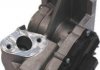 Купить VW Клапан EGR Audi A3,Golf V,Passat,Skoda Octavia II 2.0 FSI 03- Audi A3, Volkswagen Golf, Touran, Seat Altea, Toledo, Skoda Octavia, Volkswagen Passat, Jetta, Seat Leon, Volkswagen EOS MEAT&DORIA 88113 (фото1) подбор по VIN коду, цена 6355 грн.