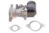 Купити Клапан повернення ОГ Peugeot 508, Ford Mondeo, Galaxy, S-Max, Peugeot Expert, Ford Focus, C-Max, Volvo V40, Renault Scenic, Peugeot 307, 407 MEAT&DORIA 88117E (фото1) підбір по VIN коду, ціна 3081 грн.