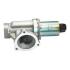 Купить Клапан EGR KIA Sportage, Hyundai Tucson, Santa Fe, KIA Carens, Hyundai Sonata, KIA Ceed, Hyundai I30 MEAT&DORIA 88129 (фото1) подбор по VIN коду, цена 3747 грн.