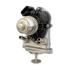 Купить MEATDORIA BMW клапан повернення ОГ 1 (F20) 15-, 1 (F21) 15-, 2 (F44) 19- BMW F20, Mini Countryman, BMW F30, F21, F32, F31, Mini Cooper, BMW X3, X4, F11, F10 MEAT&DORIA 88336R (фото1) подбор по VIN коду, цена 4670 грн.