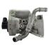 Купить MEATDORIA FORD клапан EGR Transit 2.2TDCI 08- Ford Transit MEAT&DORIA 88351 (фото1) подбор по VIN коду, цена 4376 грн.